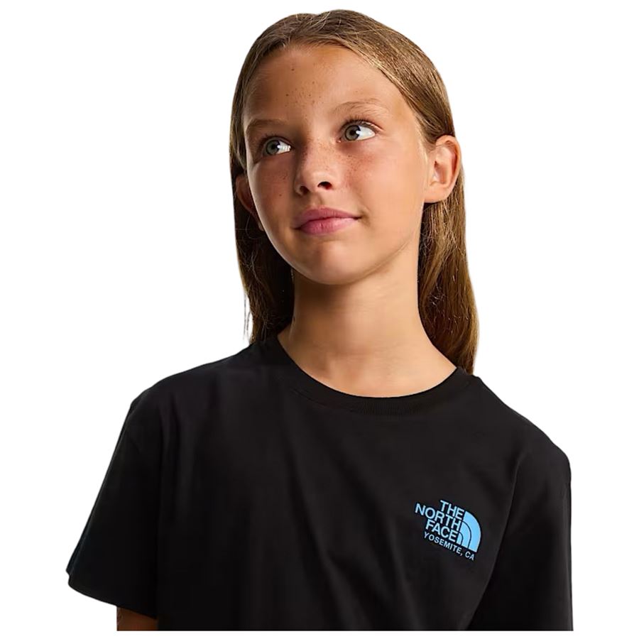  The North Face | NF0A8G1MJK3